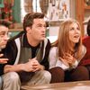 How Much Money Would It Take To Make You Watch 25 Hours Of 'Friends'?